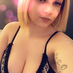 lovelaceeee OnlyFans Leaked Photos and Videos 

 profile picture