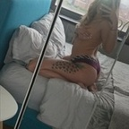 View lovely Nicole (lovely_ass_nicole) OnlyFans 49 Photos and 32 Videos leaked 

 profile picture