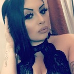 View lovely_delilah OnlyFans videos and photos for free 

 profile picture