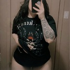 lovelydaniela666free (Lovelydanielafree) OnlyFans Leaked Videos and Pictures 

 profile picture