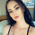 lovelylila94 OnlyFans Leaks (49 Photos and 32 Videos) 

 profile picture