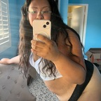 lovelylizzy619 OnlyFans Leaks (66 Photos and 41 Videos) 

 profile picture