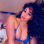 View lovelyshannonn (LovelyShannonn) OnlyFans 49 Photos and 78 Videos leaked 

 profile picture