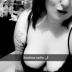 lovemeorhatemex (Courtney) free OnlyFans Leaks 

 profile picture