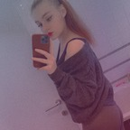 Onlyfans leaks lovergirl.1999 

 profile picture