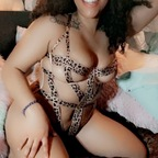 lovesia69 OnlyFans Leaked (162 Photos and 77 Videos) 

 profile picture