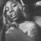 View Lovey LaShae (loveylashae) OnlyFans 49 Photos and 32 Videos leaks 

 profile picture