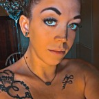 lowlafawn OnlyFans Leaks (123 Photos and 32 Videos) 

 profile picture