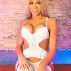 Free access to @luanacostavips Leak OnlyFans 

 profile picture