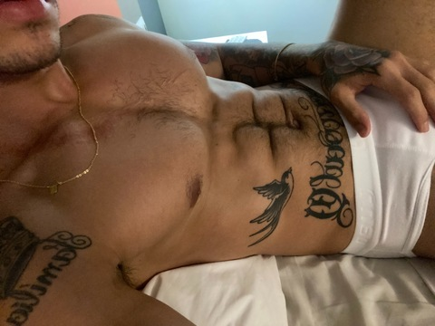 Header of lucasdiasxxx