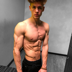 lucashall (Lucas Hall) free OnlyFans Leaked Pictures and Videos 

 profile picture