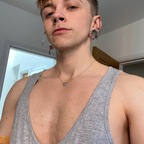 View Lucas (lucazsz) OnlyFans 4133 Photos and 243 Videos for free 

 profile picture