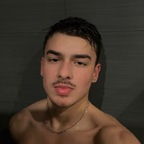 Hot @luccabrrt leaked Onlyfans gallery for free 

 profile picture