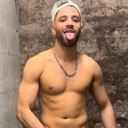 luccasmarques OnlyFans Leak (49 Photos and 32 Videos) 

 profile picture