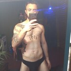 lucianonahuel29 (Luciano nahuel gomez) free OnlyFans Leaked Videos and Pictures 

 profile picture