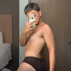 lucianoo0 OnlyFans Leaked Photos and Videos 

 profile picture