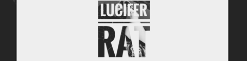 Header of lucifer_rat