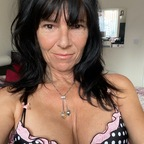 View lucindajane247 OnlyFans videos and photos for free 

 profile picture