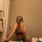 luckycharms555 (allison ;)) free OnlyFans Leaked Videos and Pictures 

 profile picture