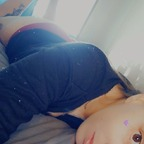 lucylicious13 OnlyFans Leaked Photos and Videos 

 profile picture