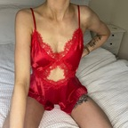 Free access to @lucylovelace69 (Lucy lovelace) Leaked OnlyFans 

 profile picture