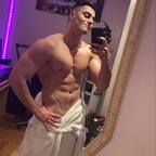 View ludibratt (LudiBratt 😈) OnlyFans 49 Photos and 32 Videos leaked 

 profile picture