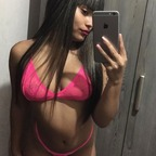 ludmilaluque OnlyFans Leak (49 Photos and 32 Videos) 

 profile picture