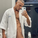 View luizmathiaas OnlyFans videos and photos for free 

 profile picture