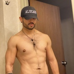 View luka_alucard OnlyFans videos and photos for free 

 profile picture