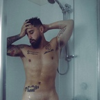 Hot @luke_brooks leaked Onlyfans videos and photos for free 

 profile picture