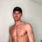 View lukebeau OnlyFans content for free 

 profile picture