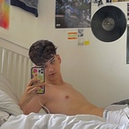 View lukewilliamsxxx OnlyFans videos and photos for free 

 profile picture