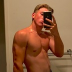 Hot @lukeyybabyy leaked Onlyfans content free 

 profile picture