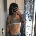 Download lulbabyjuul OnlyFans videos and photos free 

 profile picture