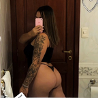 luli_model OnlyFans Leaked 

 profile picture