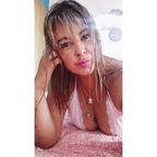 lulita1308 (Natasha) free OnlyFans Leaked Content 

 profile picture