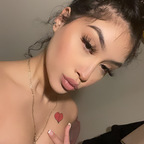 Download lulselena OnlyFans videos and photos for free 

 profile picture