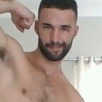 lulucao (Lulucão) free OnlyFans Leaked Videos and Pictures 

 profile picture