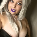 luna88 (Luna) OnlyFans Leaked Videos and Pictures 

 profile picture