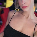 luna_meyra (Luna) OnlyFans Leaks 

 profile picture