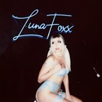 View lunafoxxig OnlyFans content for free 

 profile picture