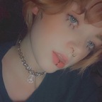 lunalushhh (Luna Moonchild) OnlyFans content 

 profile picture