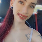 View Luna Mae (lunamaexoxo) OnlyFans 328 Photos and 47 Videos for free 

 profile picture