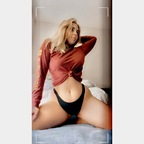 lunar_rochelle (Rochelle) OnlyFans content 

 profile picture