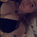 View luna (lunarrix) OnlyFans 49 Photos and 32 Videos leaked 

 profile picture