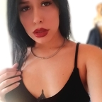 View lunicole666 (Luna Nicole) OnlyFans 49 Photos and 32 Videos leaks 

 profile picture