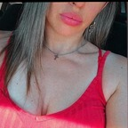 luniroja OnlyFans Leaked Photos and Videos 

 profile picture