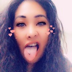 luscioustiarose (ThicknessTia) OnlyFans content 

 profile picture