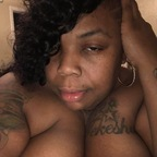 lushiousdabbw OnlyFans Leaked Photos and Videos 

 profile picture