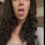 lushkitty91 OnlyFans Leaked (110 Photos and 32 Videos) 

 profile picture